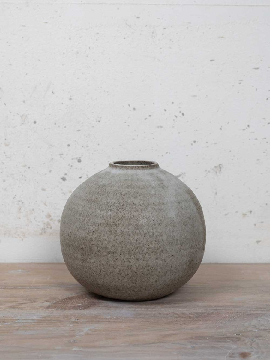Vase - Limited edition #6
