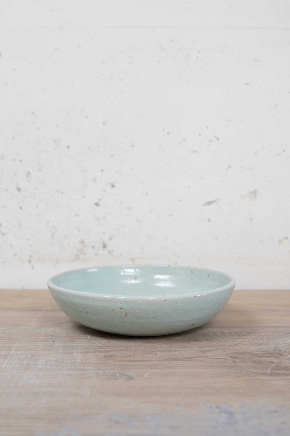 Bowl 18 cm - Water