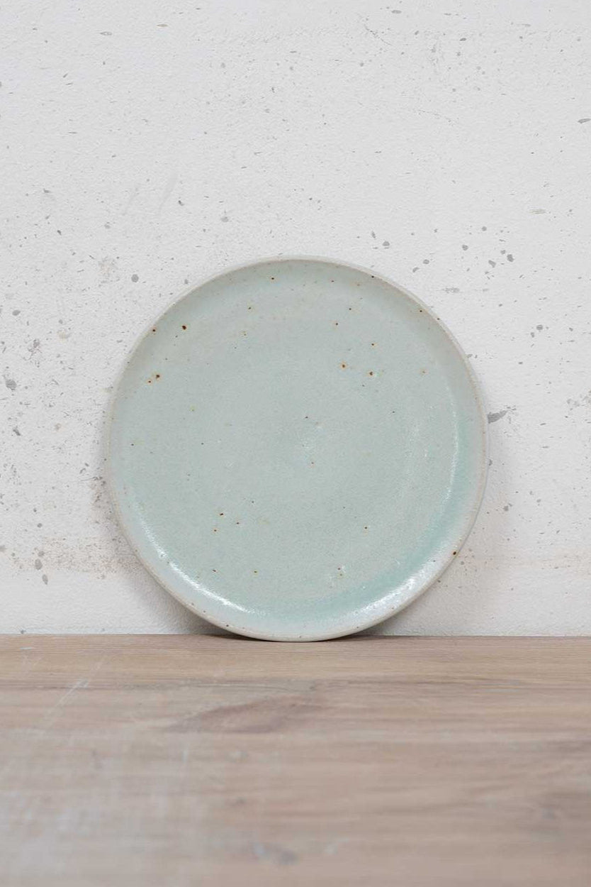 Frokosttallerken - Water