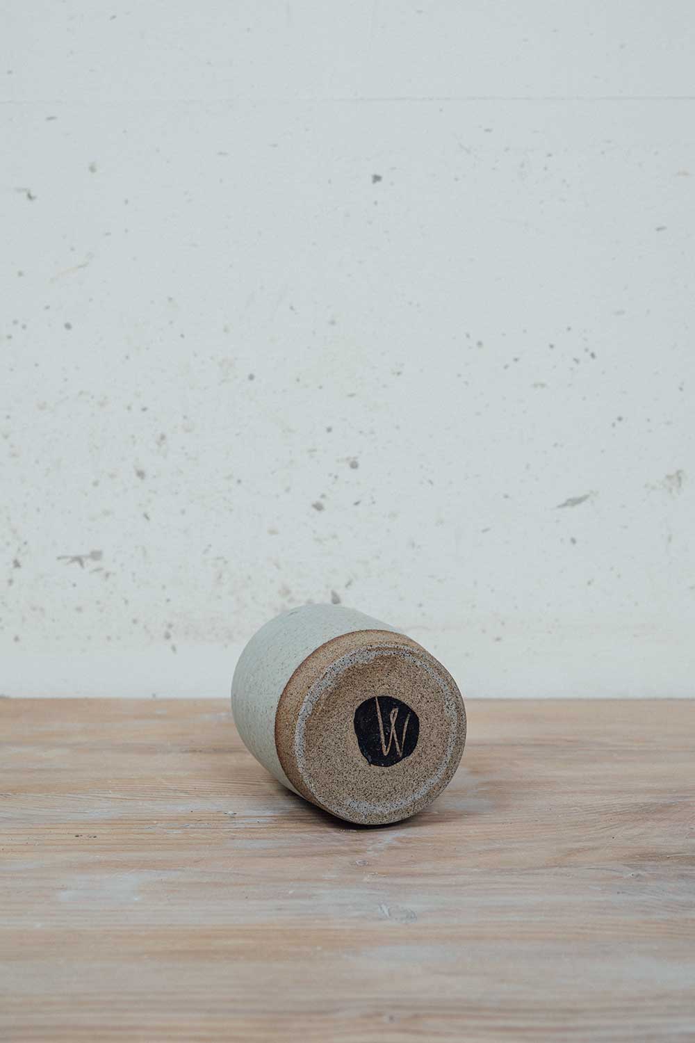Medium vase - Cloud