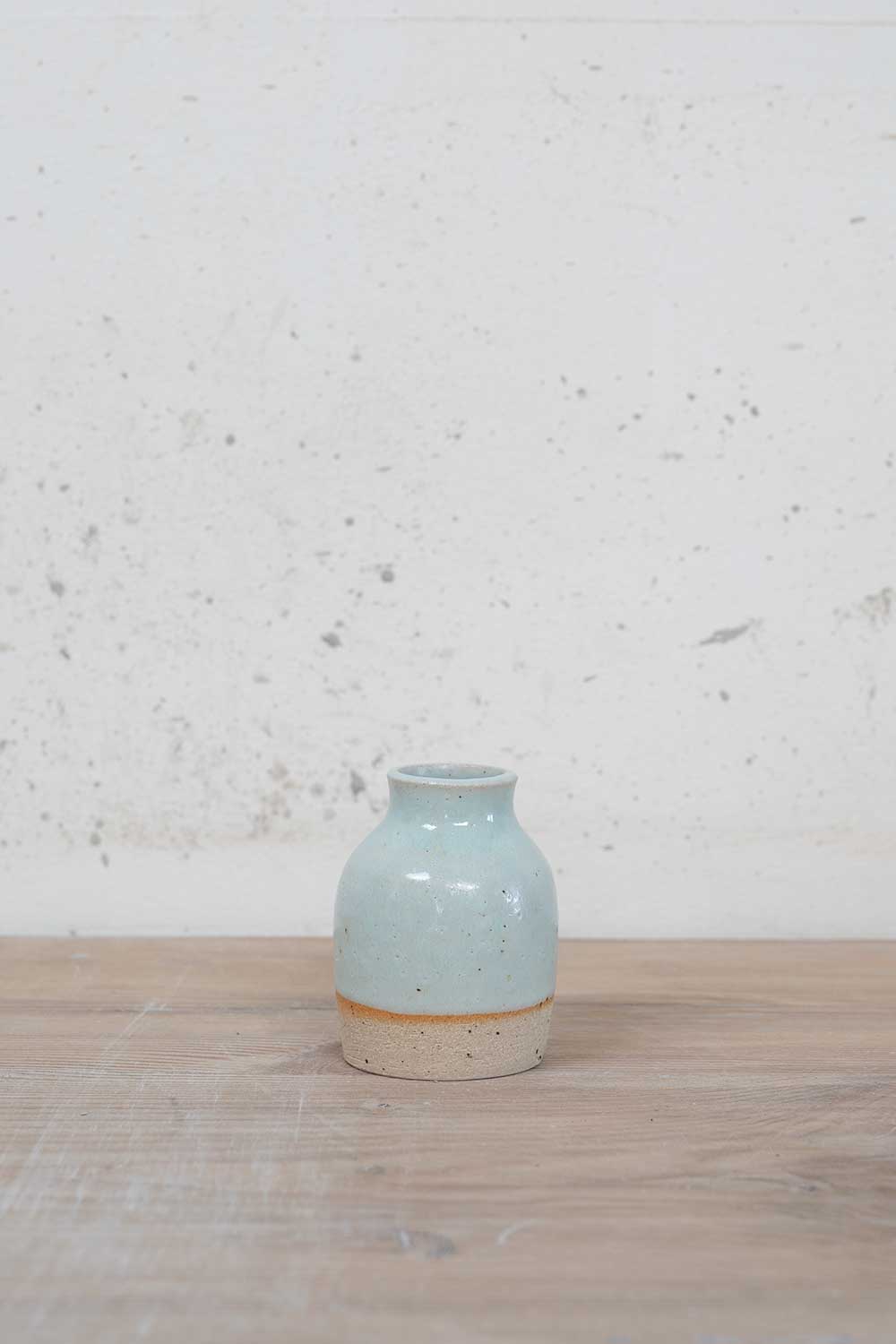 Small vase - Water