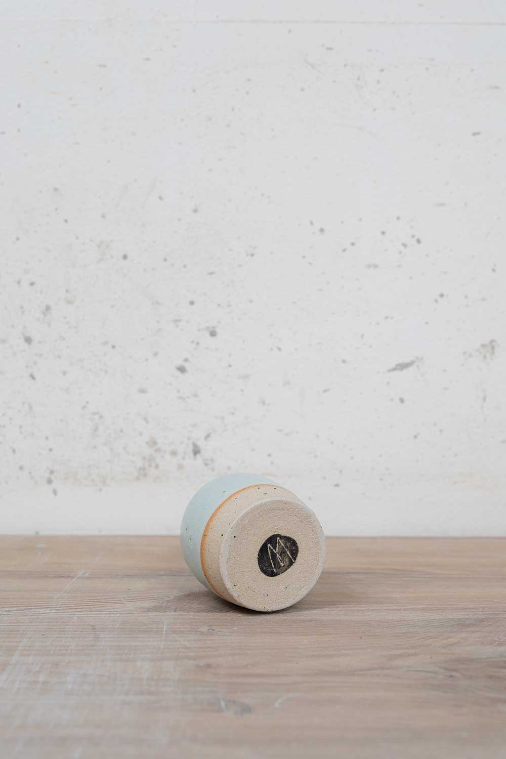 Lille vase - Water