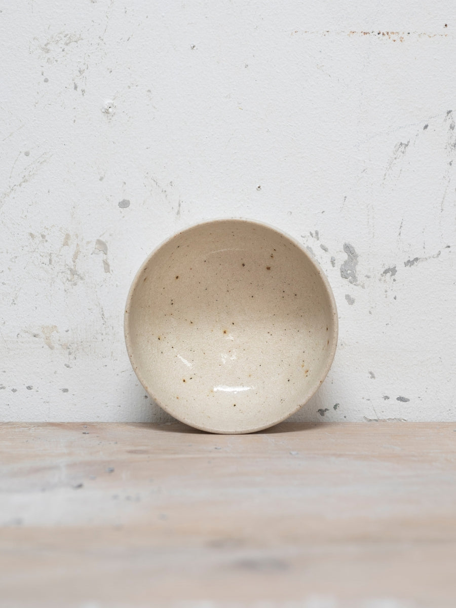 Bowl 12 cm - Flake