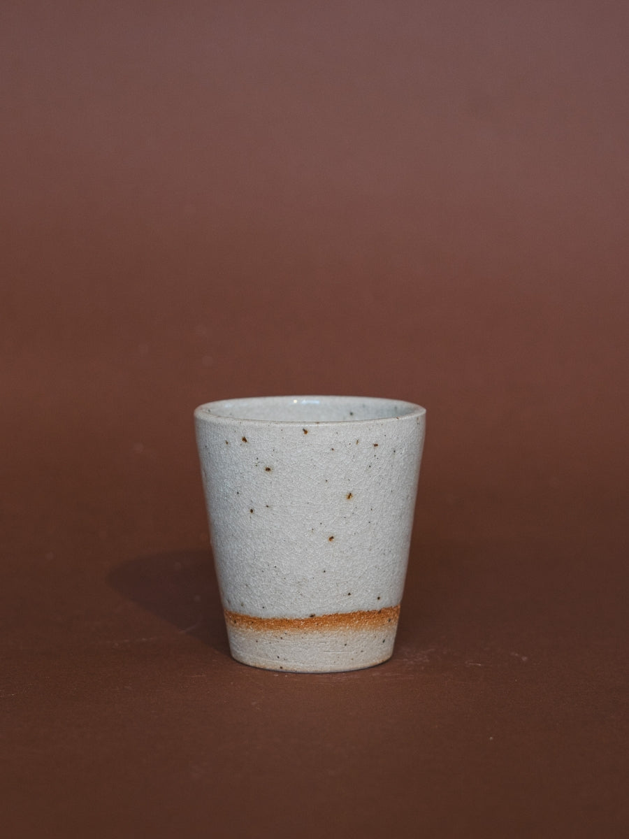 Cortado - Flake