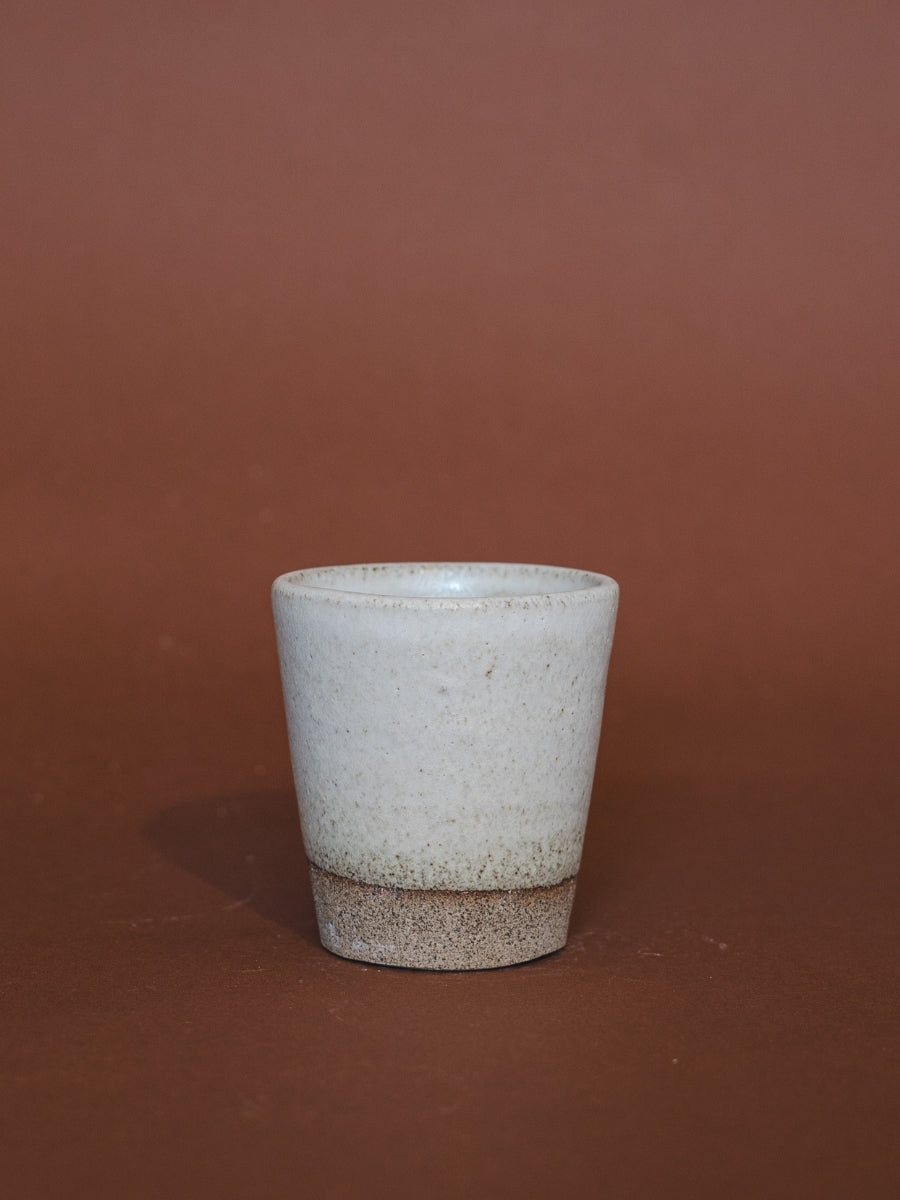 Cortado - Sand