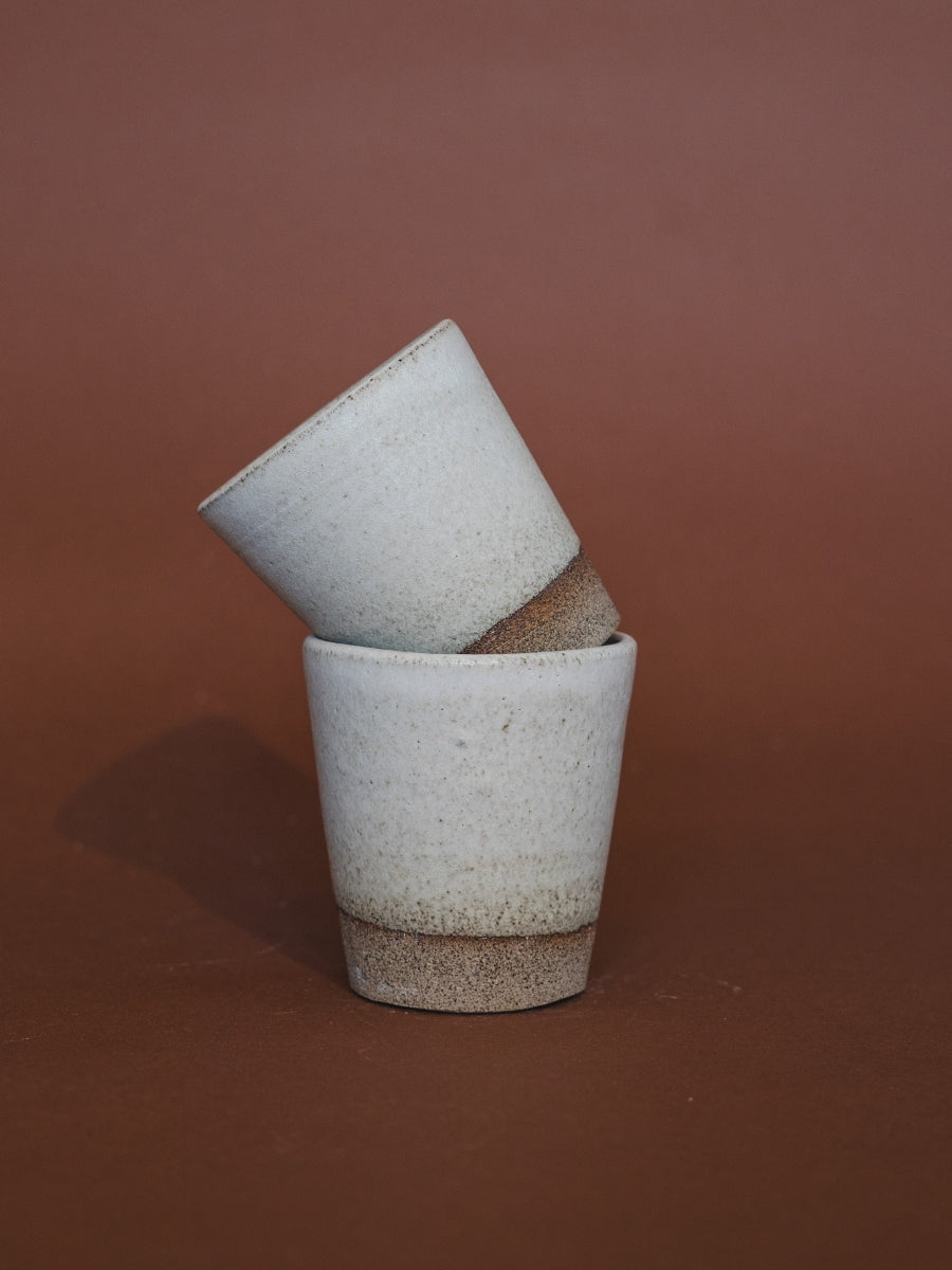 Cortado - Sand