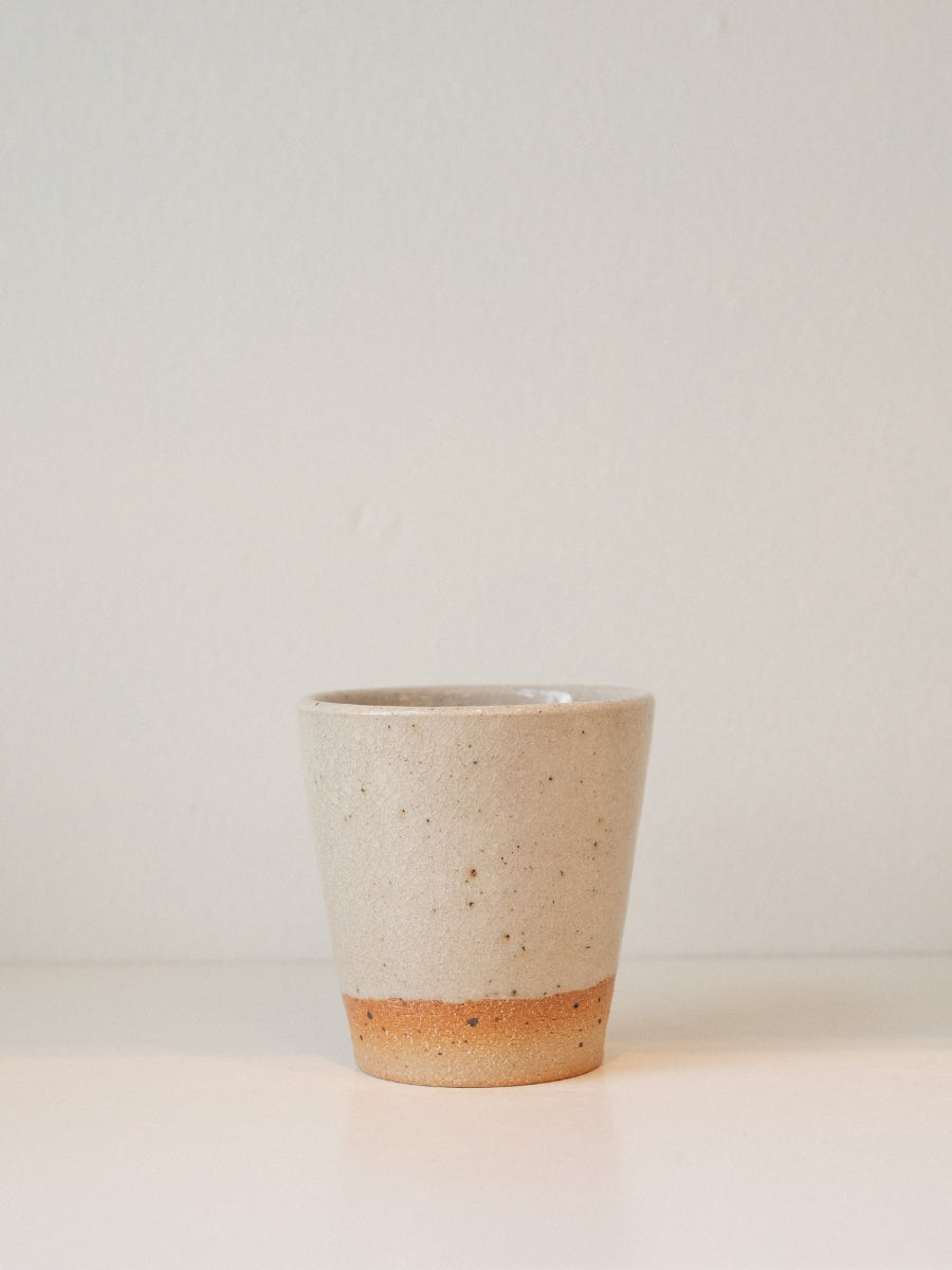 Cortado - Flake