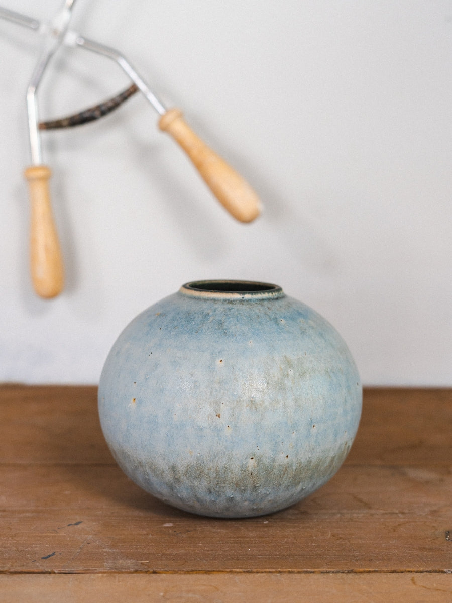 Unika vase - #38
