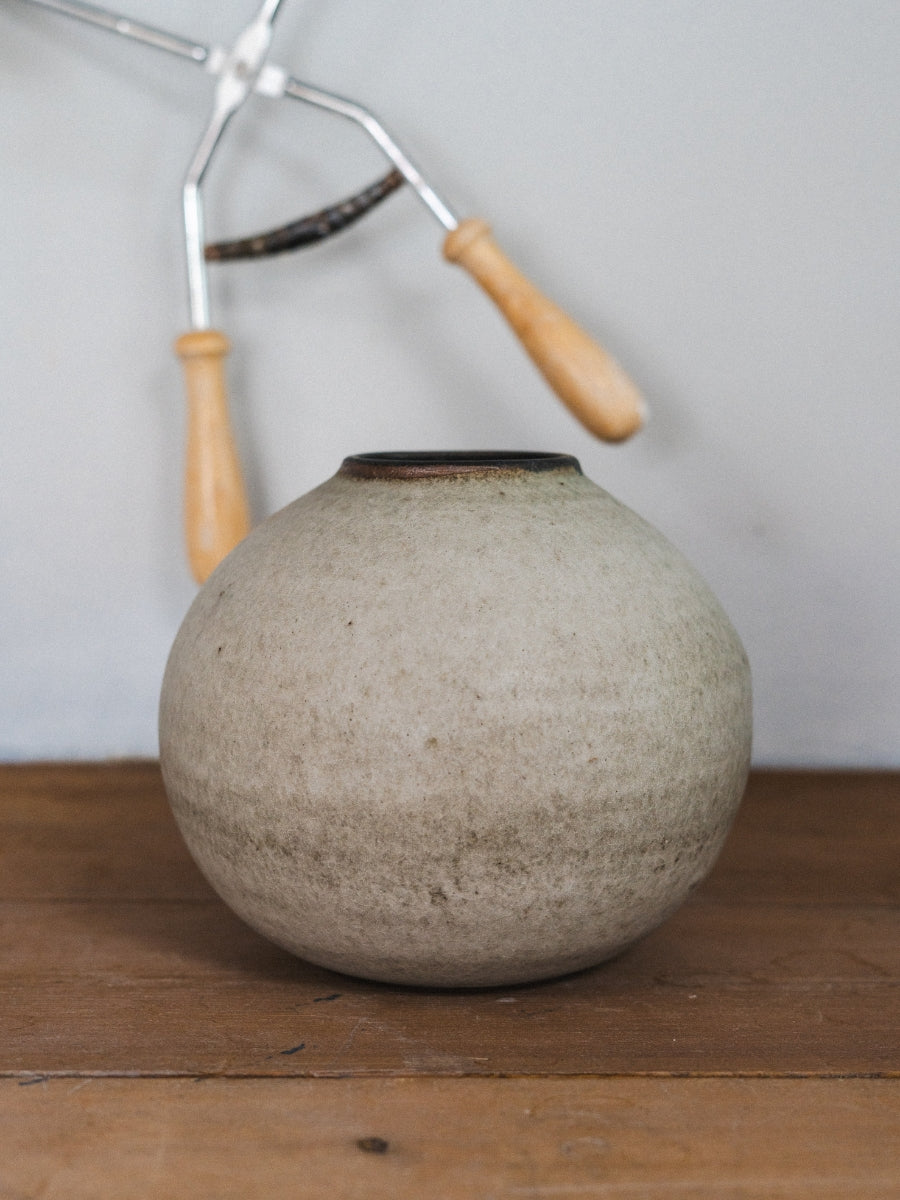 Unika vase - #40