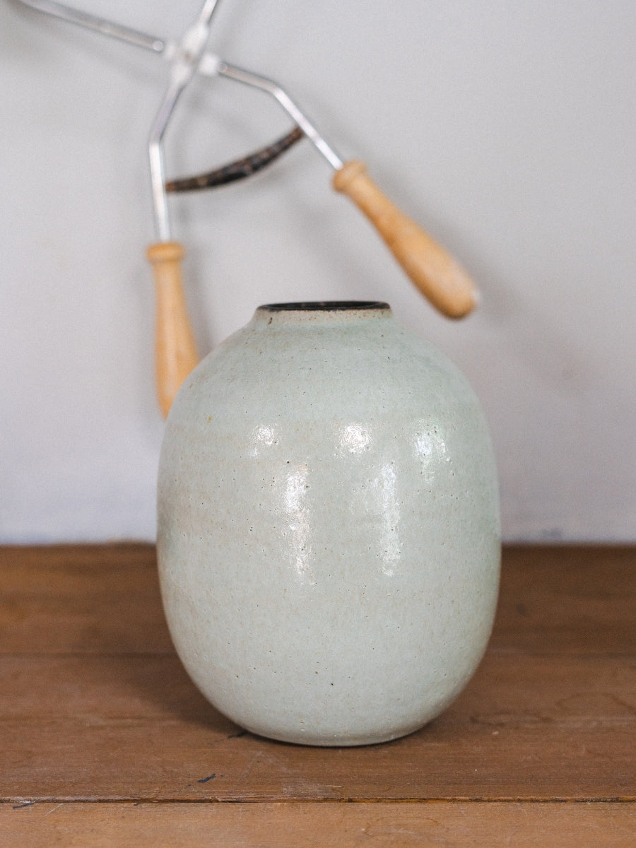 Unika vase - #41