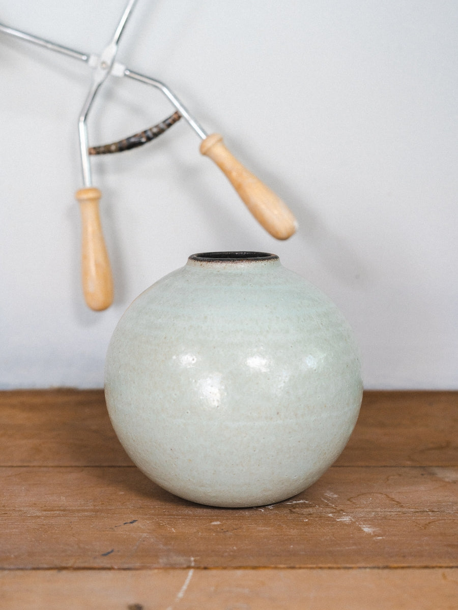 Unika vase - #46