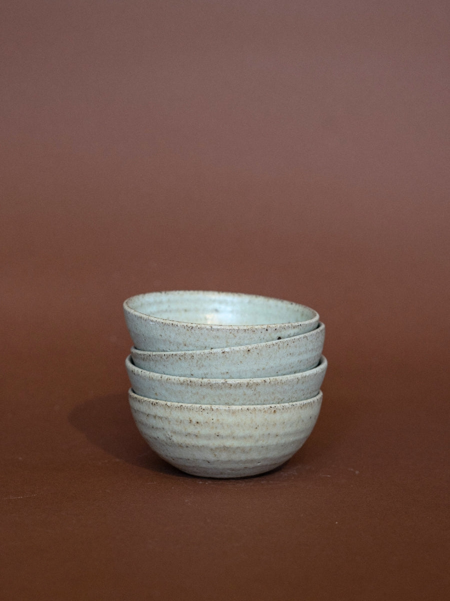 Bowl 10 cm - Sky
