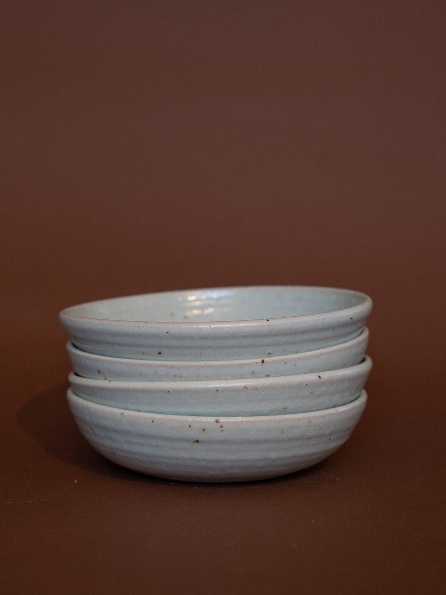 Bowl 18 cm - Water