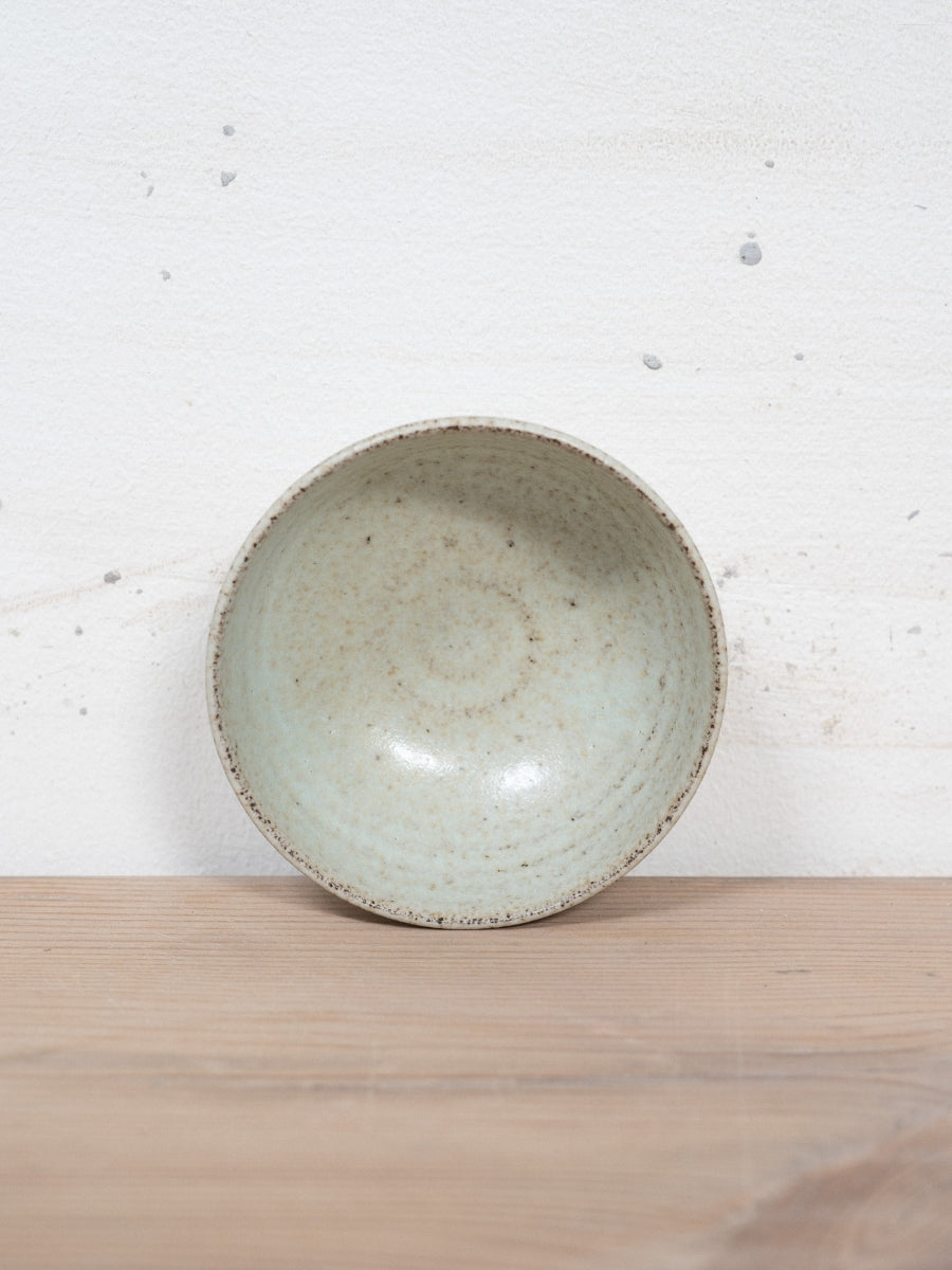 Bowl 10 cm - Sky