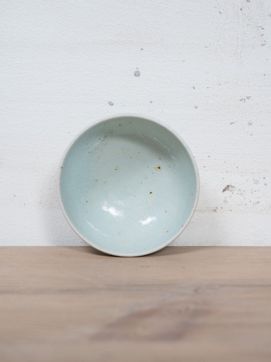 Bowl 10 cm - Water
