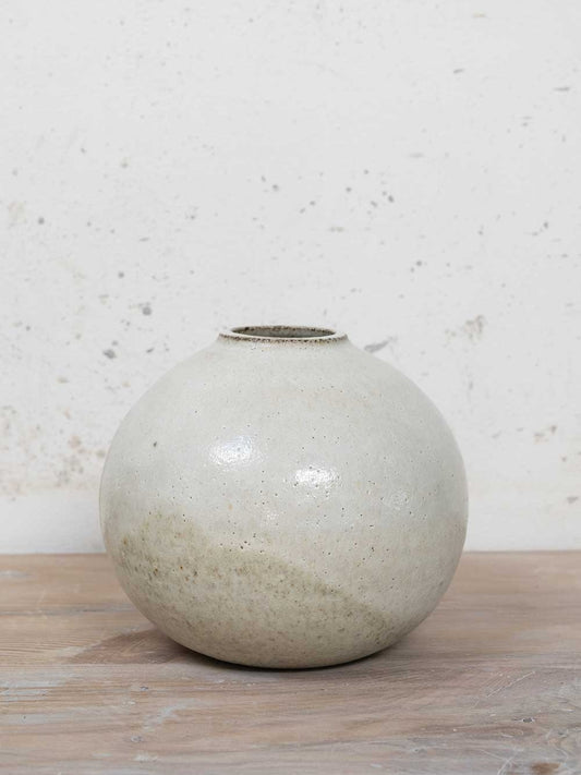 Vase - Limited edition #10