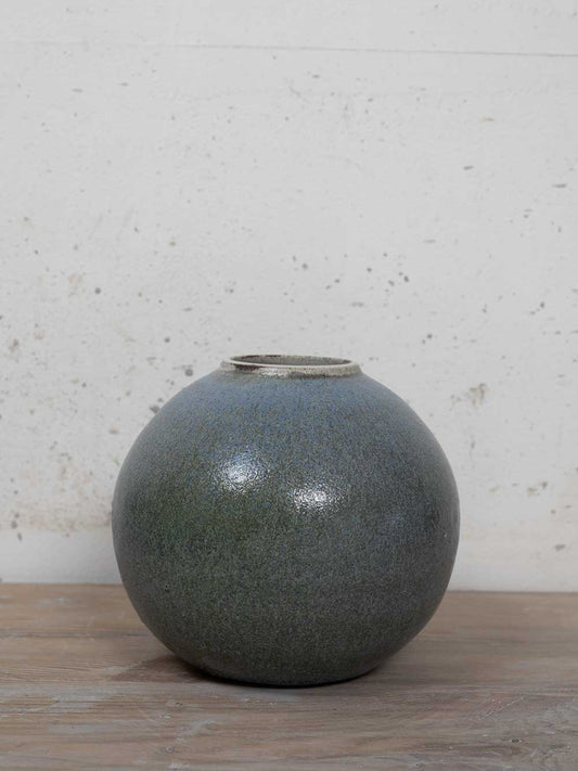 Vase - Limited edition #11