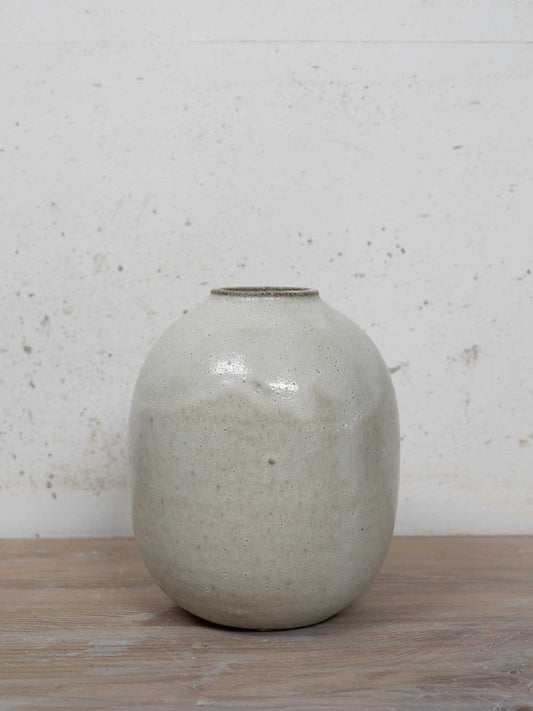 Vase - Limited edition #12
