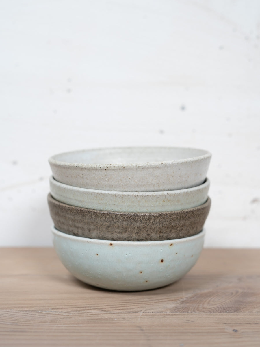 Skål 12 cm - Water
