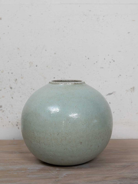 Vase - Limited edition #13