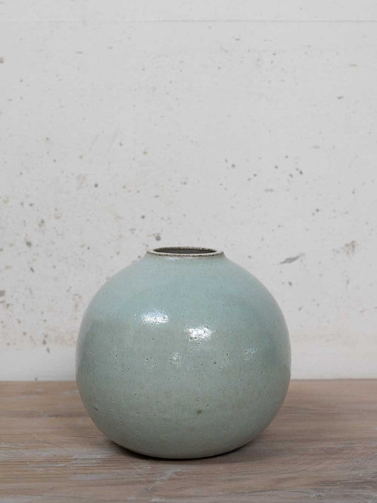Vase - Limited edition #14