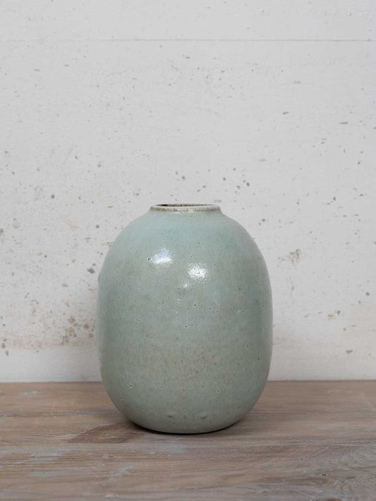 Vase - Limited edition #15