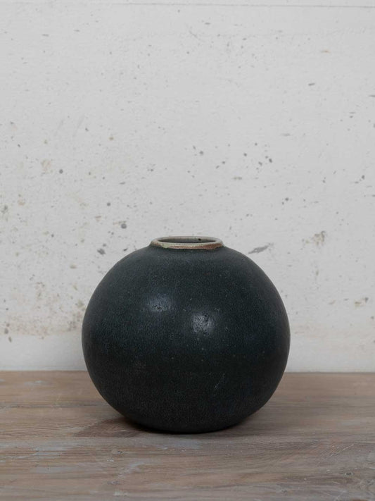 Vase - Limited edition #16