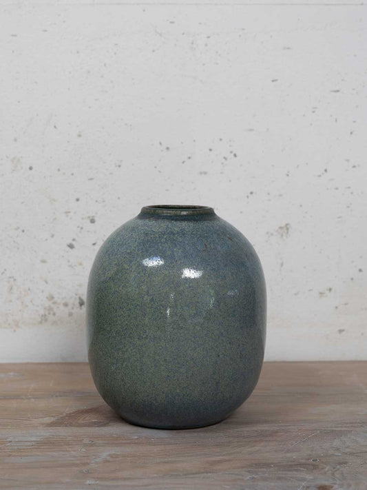 Vase - Limited edition #17
