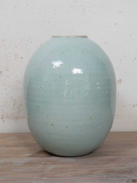Vase - Limited edition #18