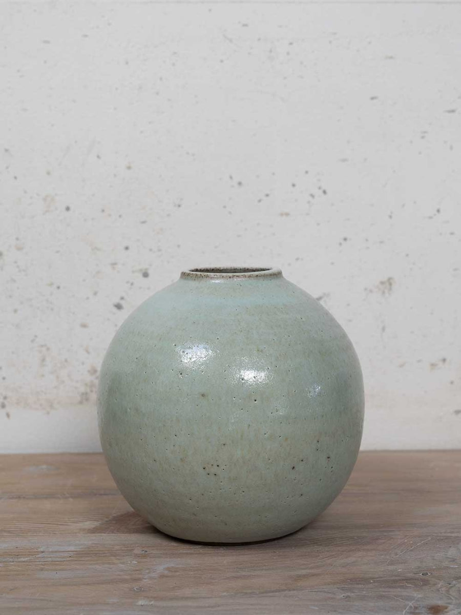 Vase - Limited edition #19