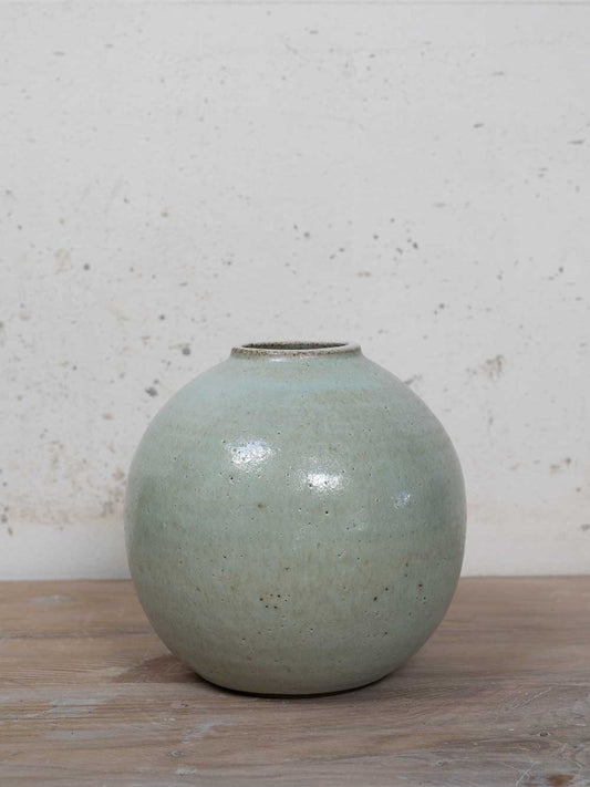 Vase - Limited edition #19