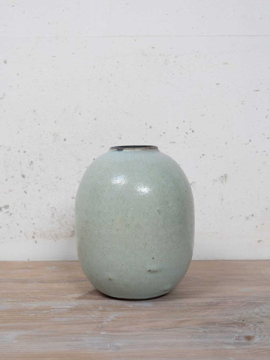 Vase - Limited edition #2