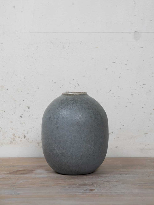 Vase - Limited edition #20
