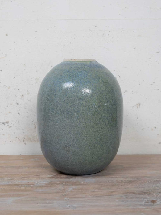 Vase - Limited edition #3