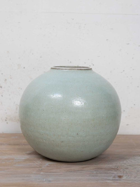 Vase - Limited edition #4