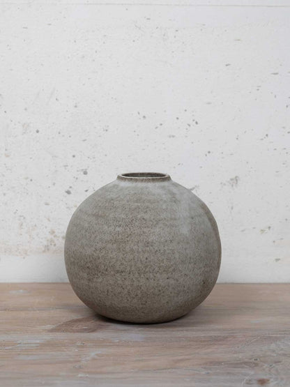 Vase - Limited edition #6
