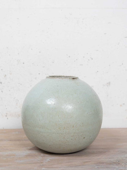 Vase - Limited edition #8