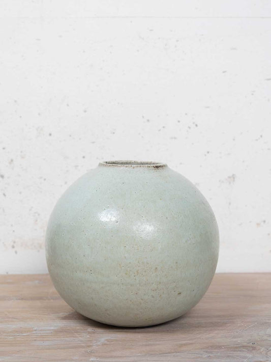 Vase - Limited edition #8