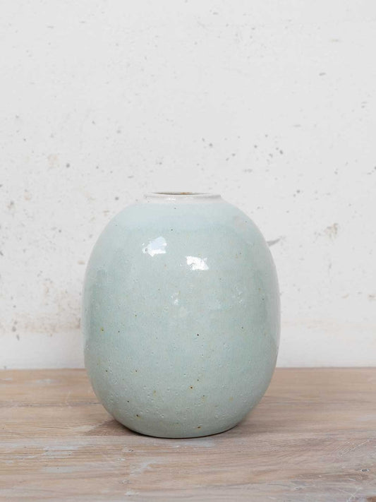 Vase - Limited edition #9