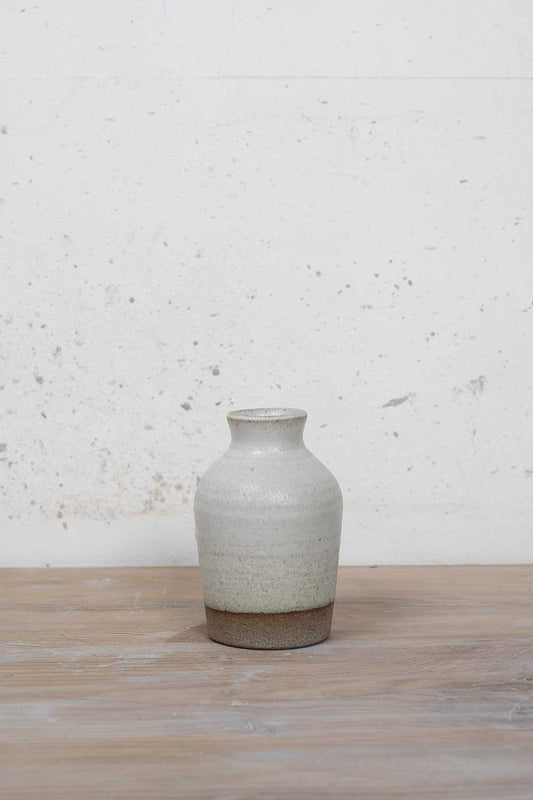 Medium vase - Sand