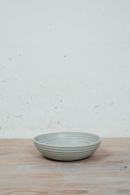 Bowl 18 cm - Sky