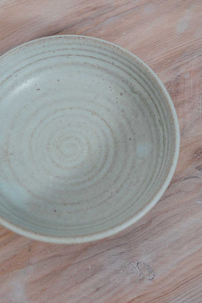 Bowl 18 cm - Sky