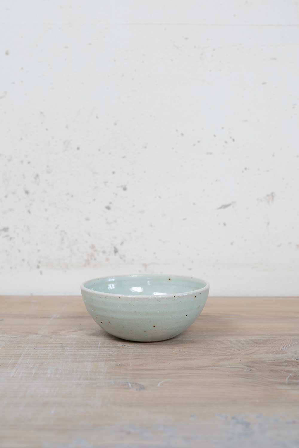 Skål 12 cm - Water