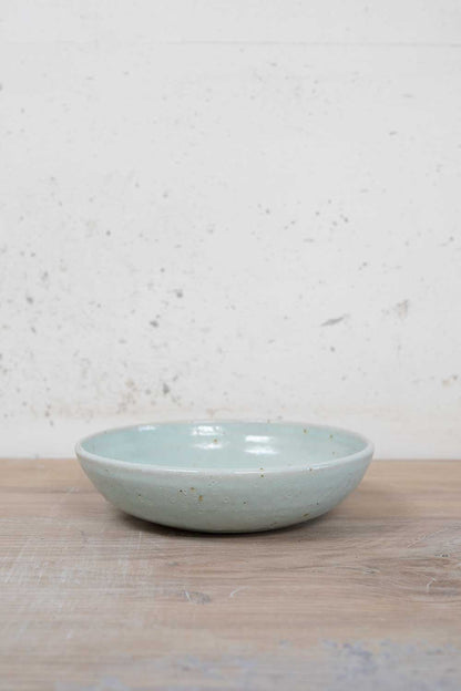 Bowl 18 cm - Water