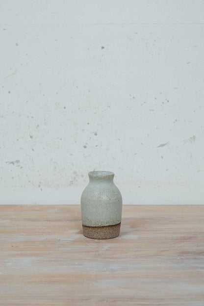 Lille vase - Sky
