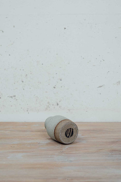 Lille vase - Sky