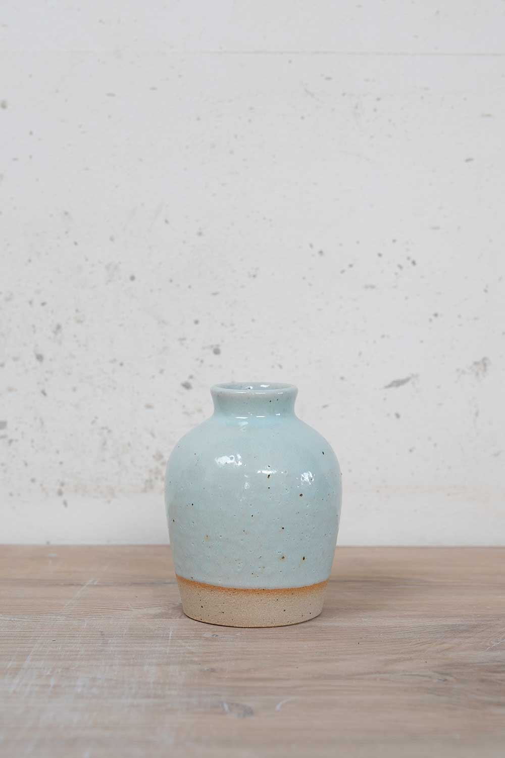 Medium vase - Water