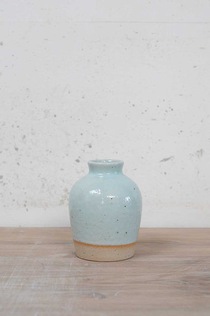 Medium vase - Water