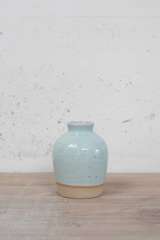 Medium vase - Water