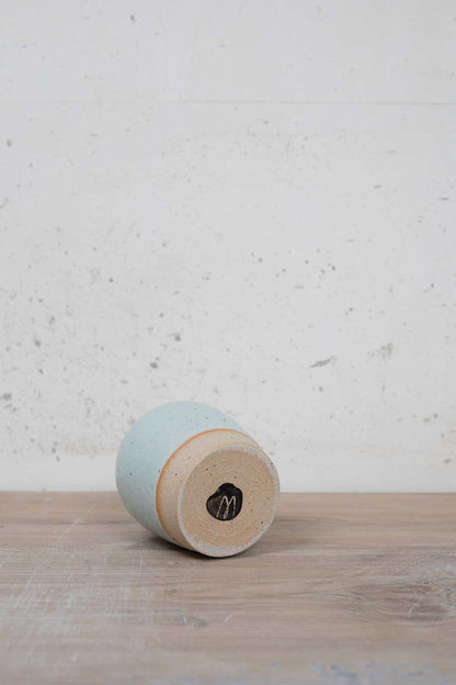 Medium vase - Water